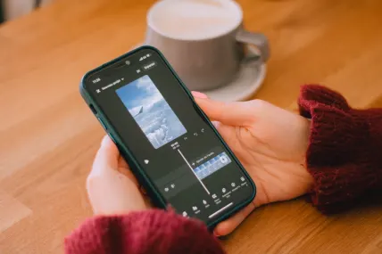 888Ladies Casino Mobil App