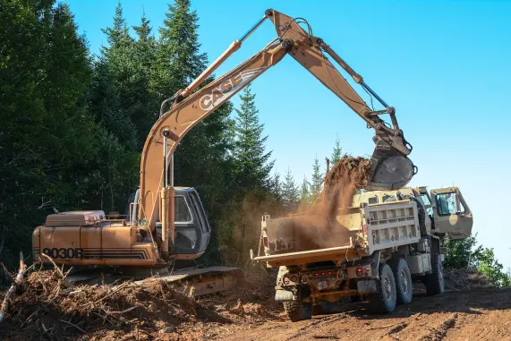 888Ladies Casino Ënnerstëtzung